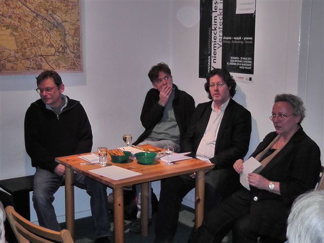 tl_files/bgw/verein/slider/30.01.2012 1.JPG